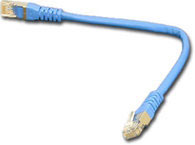 Microconnect Cable SSTP 15M Cat6 LSZH (STP615B)